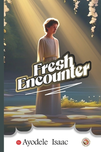 Fresh Encounter