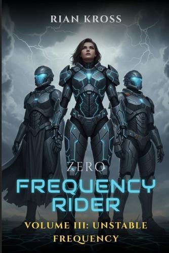 Unstable Frequency