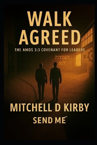 Walk Agreed