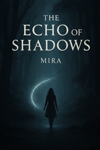 The Echo of the Shadows