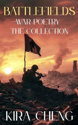 Battlefields