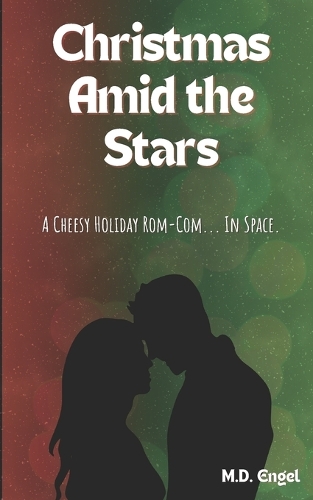 Christmas Amid the Stars