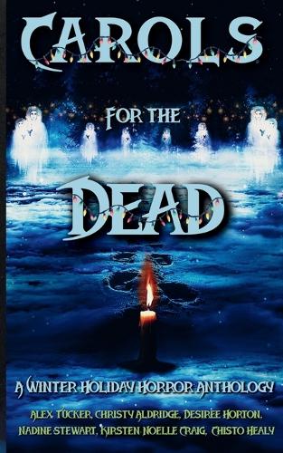 Carols for the Dead