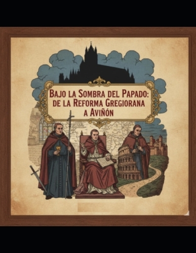 "Bajo la Sombra del Papado