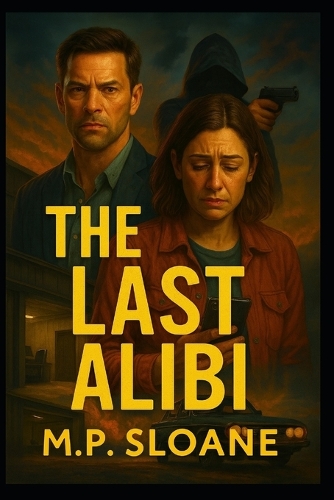 The Last Alibi