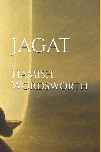 Jagat