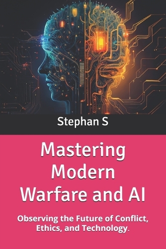 Mastering Modern Warfare and AI