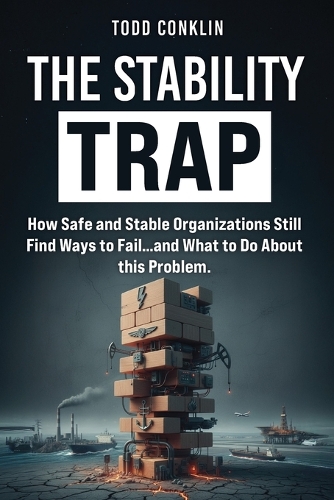 The Stability Trap