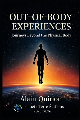 Out-of-Body Experiences