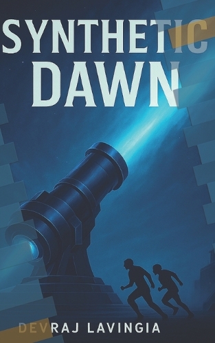 Synthetic Dawn