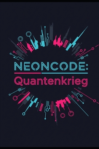 Neoncode