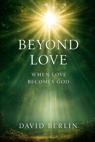 Beyond Love