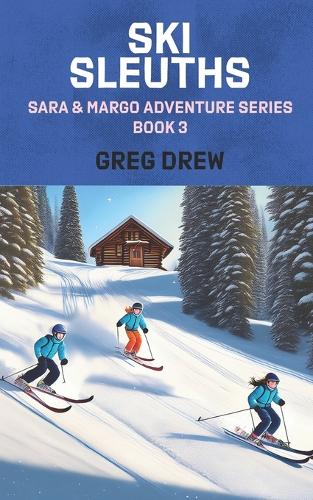 Ski Sleuths