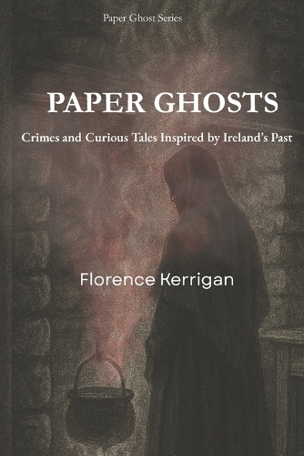 Paper Ghosts