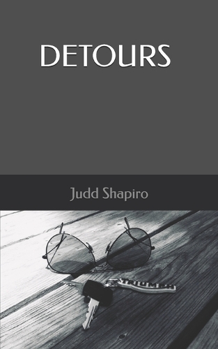 Detours