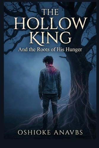 The Hollow King