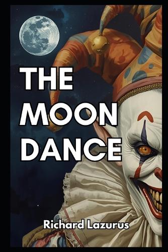 The Moon Dance