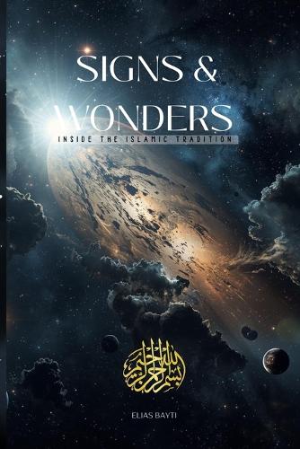 Signs & Wonders