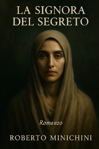 La Signora del Segreto