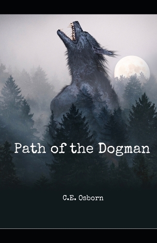 Path of the Dogman