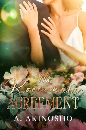 The Roommate Agreement