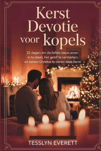 Kerst Devotie voor koppels