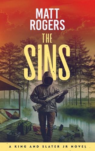 The Sins
