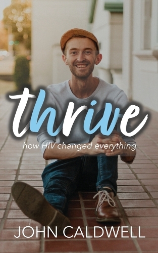 thrive