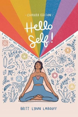 Hello Self!