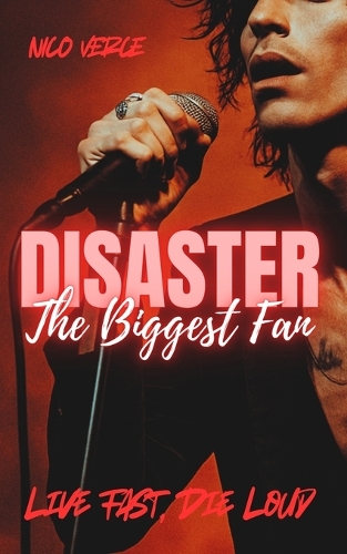 Disaster