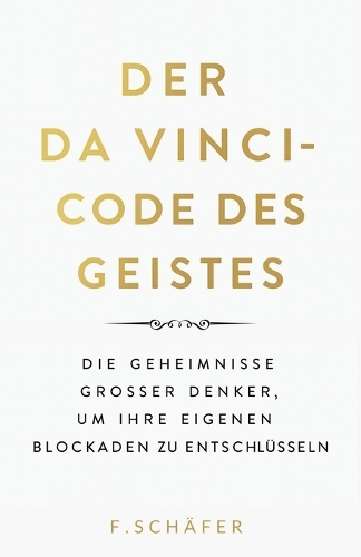 Der Da Vinci-Code des Geistes