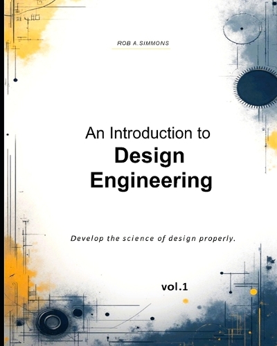 Introduction to Design Engineering