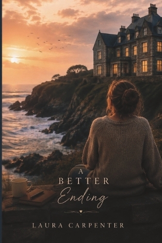 A Better Ending
