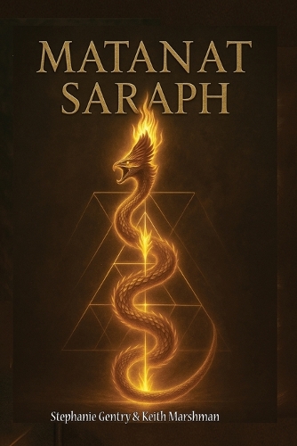 Matanat Saraph 3