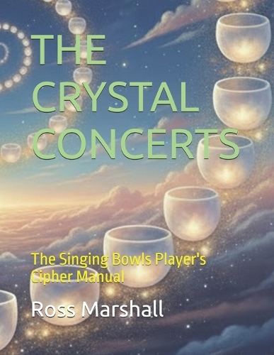 The Crystal Concerts