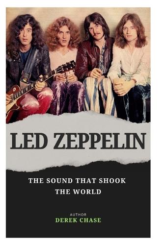 Led Zeppelin