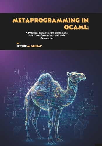 Metaprogramming in OCaml