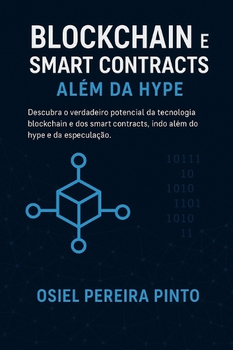 Blockchain e Smart Contracts
