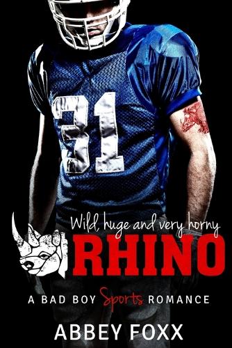 Rhino