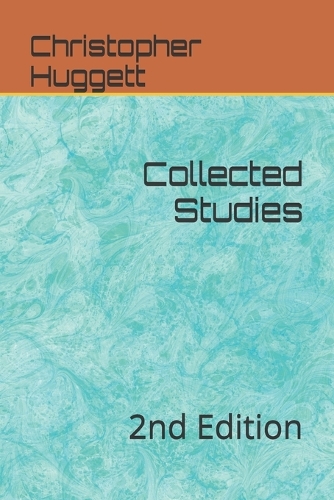 Collected Studies