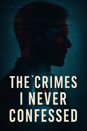 The Crimes I Never Confessed