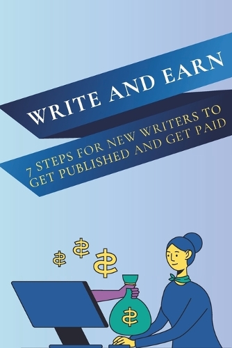 Write and Earn
