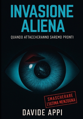 Invasione Aliena