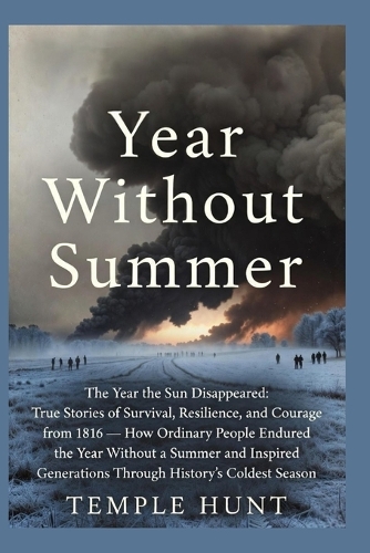 Year without summer