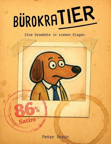 BürokraTIER