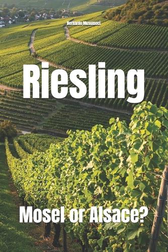 Riesling