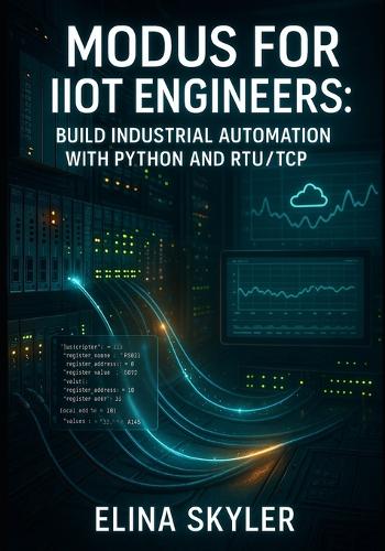 Modbus for Iiot Engineers