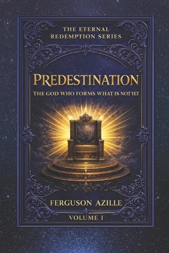 Predestination