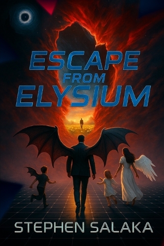 Escape from Elysium