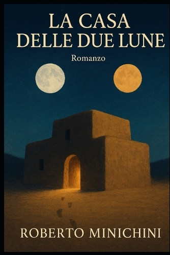 La Casa delle Due Lune